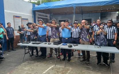 tacloban city hall|Tacloban, CDO named pilot areas for VisMin gun permit renewal .